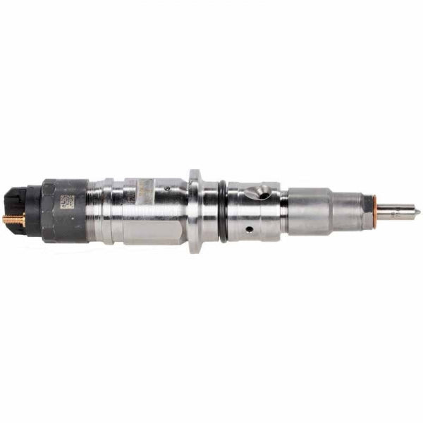 BOSCH 0986435573 REMANUFACTURED FUEL INJECTOR