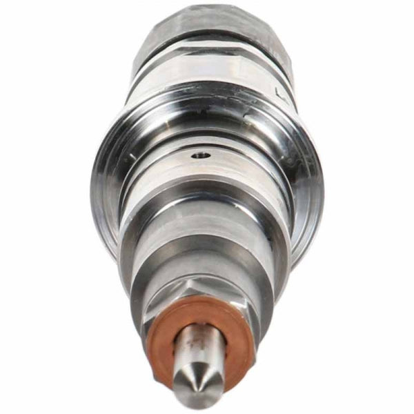 Bosch Remanufactured Fuel Injector (0986435574)