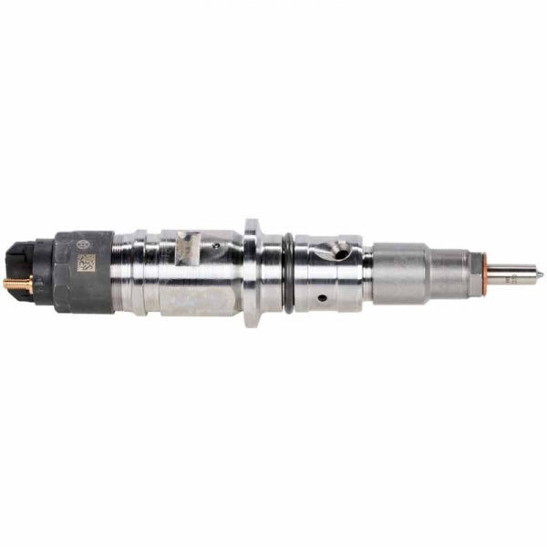 Bosch Remanufactured Fuel Injector (0986435621)