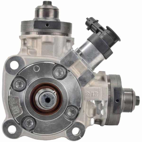 Bosch 0986437422 Remanufactured CP4 Fuel Pump