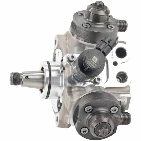 Bosch 0986437441 Remanufactured CP4 Fuel Pump