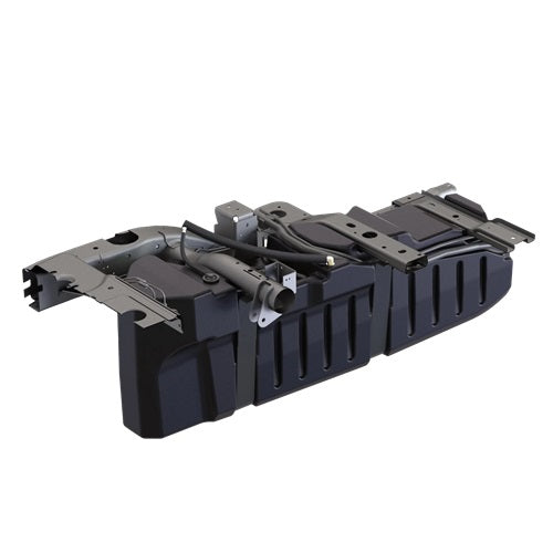 S&B 52 Gallon Replacement Fuel Tank (10-1021-1)