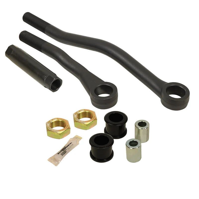 BD Diesel Track Bar Kit for 13-24 Dodge/RAM (1032018)