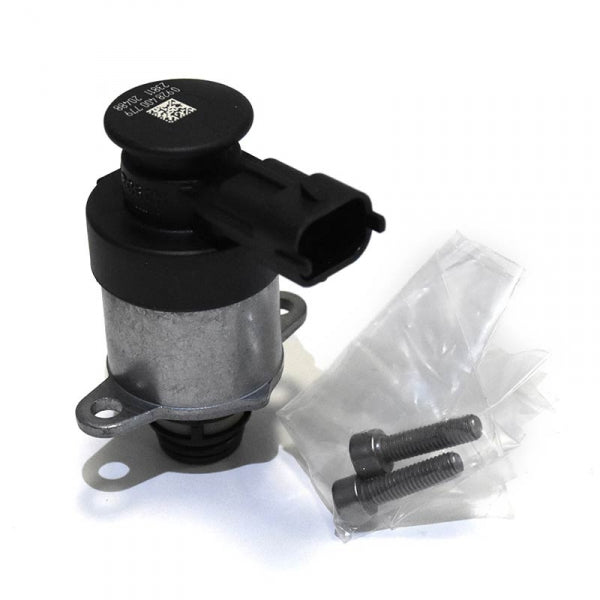 Bosch Fuel Pressure Regulator (1462C00996)
