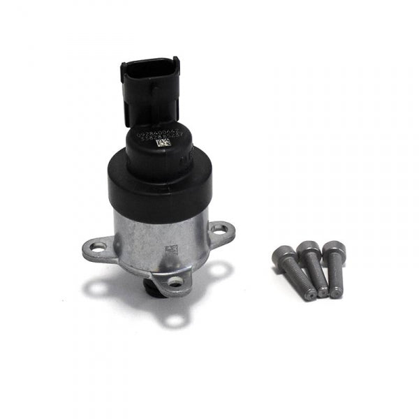 Bosch Fuel Control Actuator/Regulator (1465ZS0054)