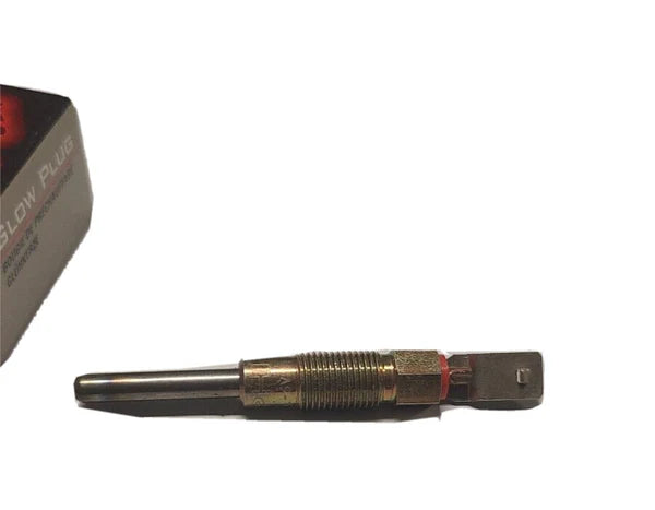 DELPHI HDS305 GLOW PLUG