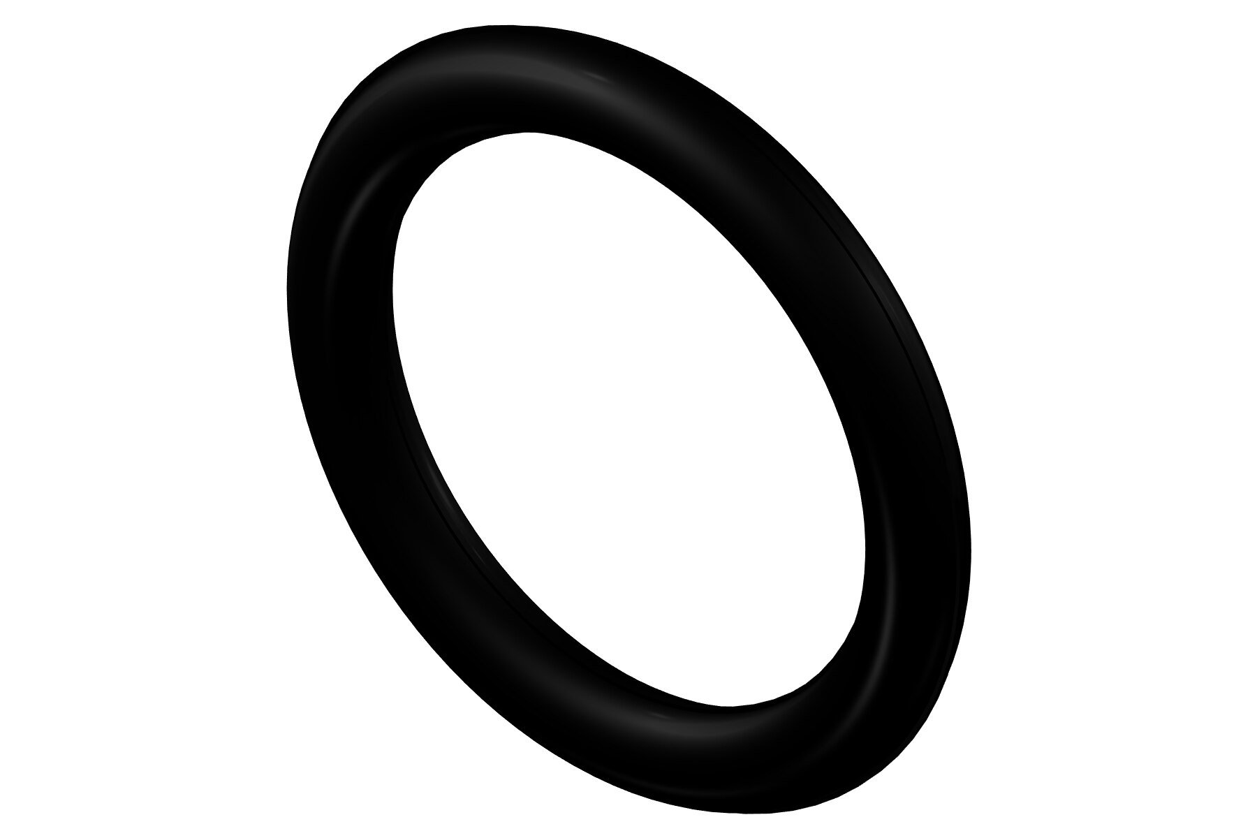 Cummins Fuel Connector Tube O-Ring Seal – Gillett Diesel Service Inc.