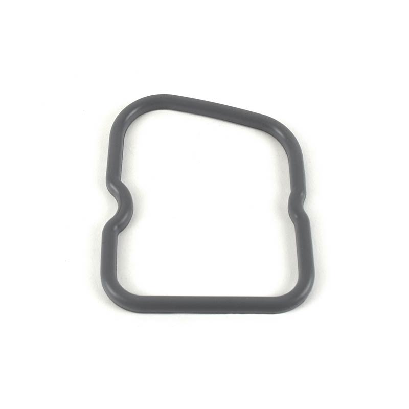 Cummins 3930906 Genuine Valve Cover Gasket