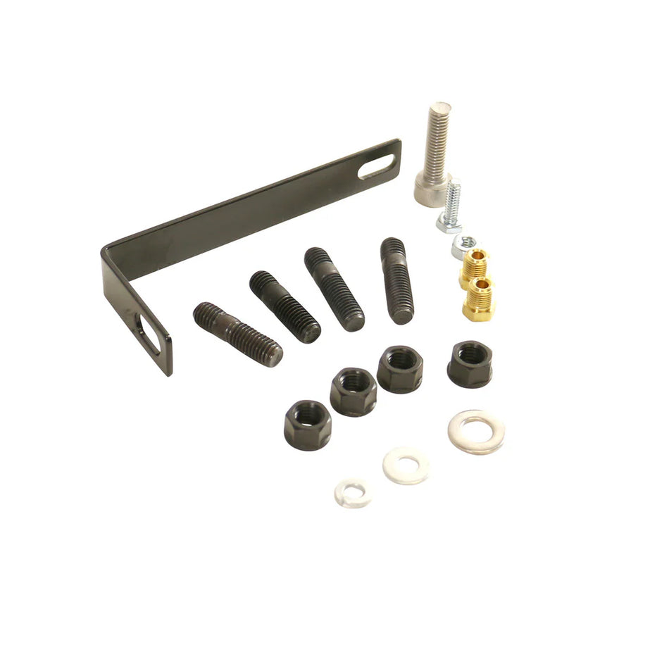 BD Diesel Common Rail Exhaust Manifold (1045987)