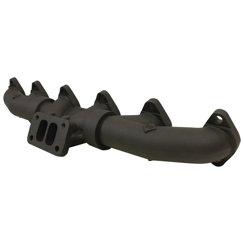 BD Diesel 1045947 Pulse Exhaust Manifold Fits Cummins 98.5-02