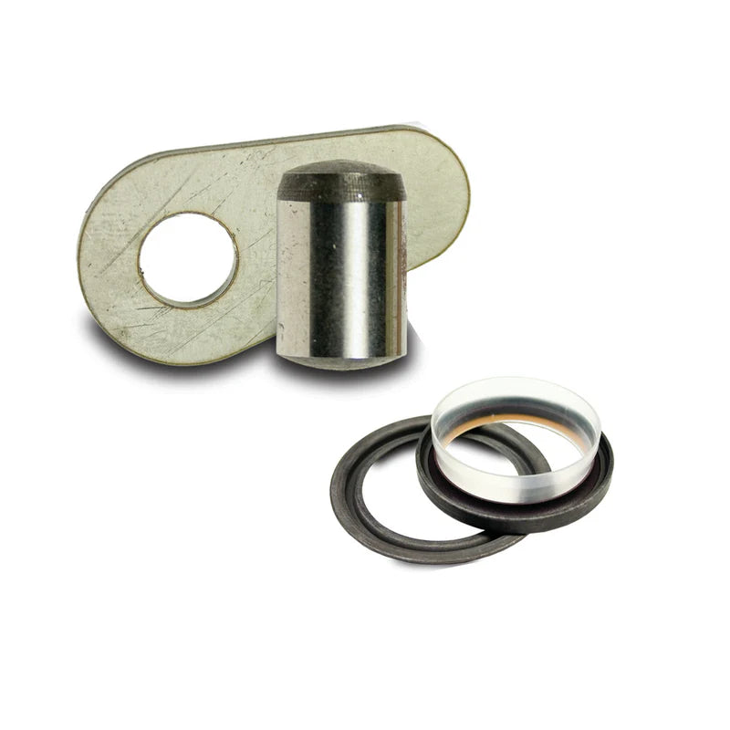 BD Diesel Killer Dowel Pin (KDP) Dodge 12-valve 5.9L Cummins 1994-1998