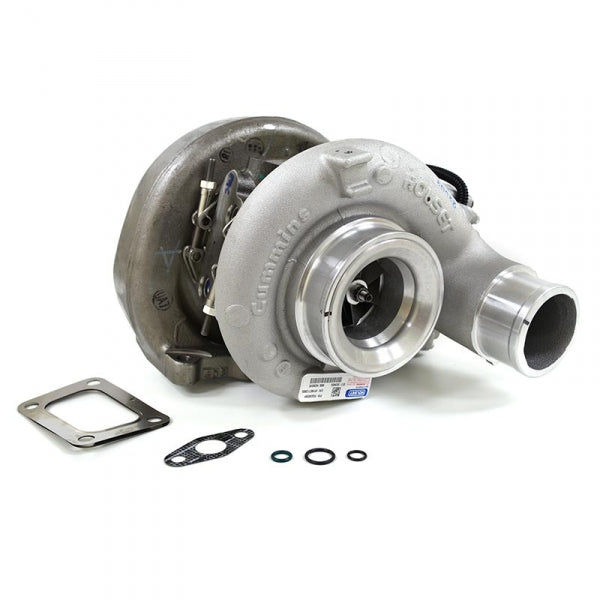 Holset 5326058H Genuine New Stock Replacement HE300VG Turbocharger