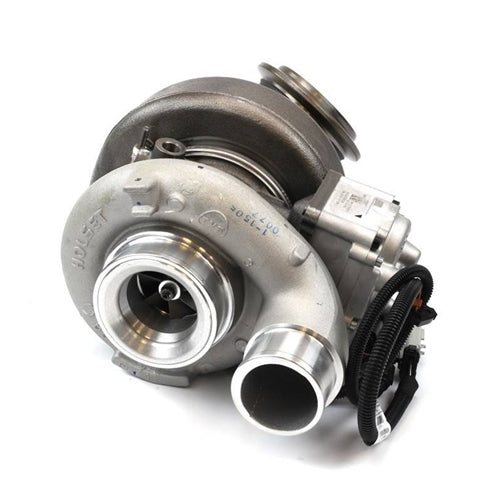 GDS | Holset 2013-2017 Dodge Cummins 6.7L GDS Stock Reman Turbo