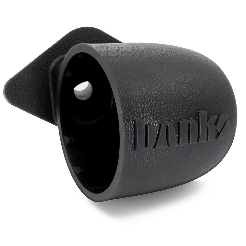 Banks iDash Stealth Pod Mounts (63359/63362)