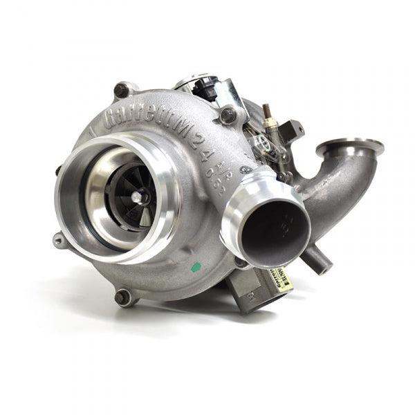 Garrett 854572-5001S New Stock Replacement GT3276RLVA Turbocharger 854572-5001S