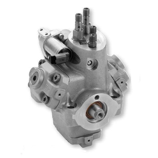 Alliant Power AP63645 Remanufactured High-Pressure Fuel Pump (HPFP)