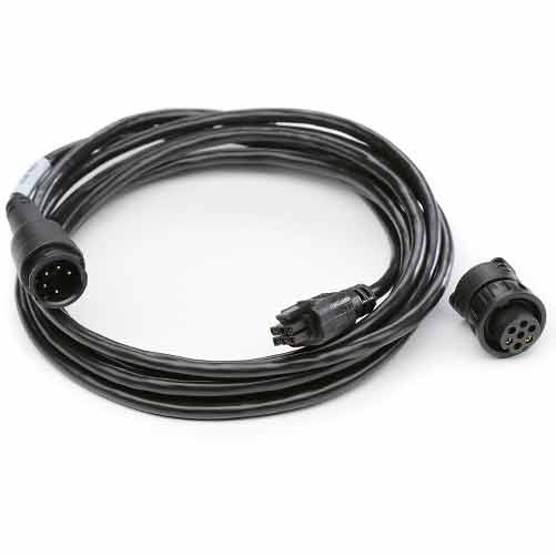 EAS Starter Kit Cable Compatible w/ Edge CS2/CTS2/CTS3