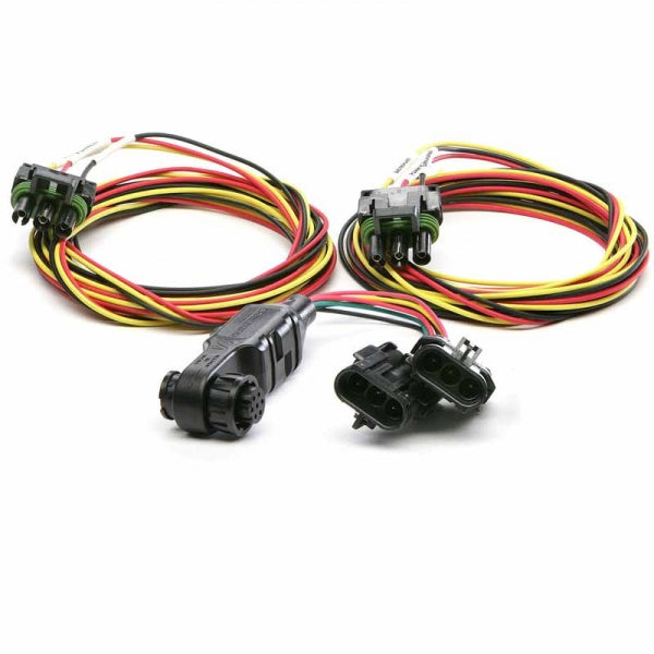 EAS Universal Sensor Input - 5 Volt (98605)