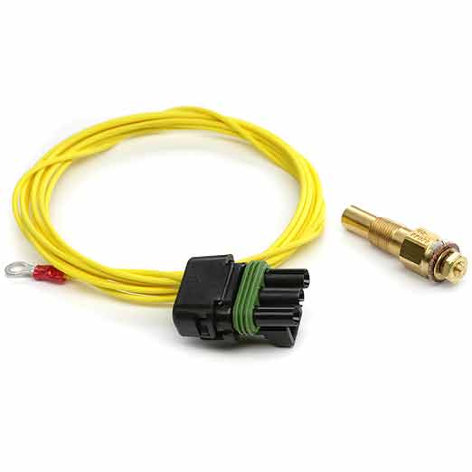 EAS Temperature Sensor - -40-300 Degrees Fahrenheit 98608