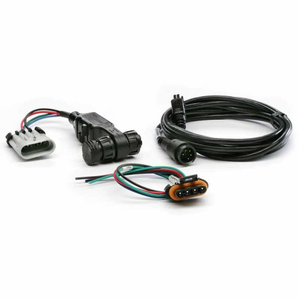 EAS Power Switch - w/ Starter Kit (98609)