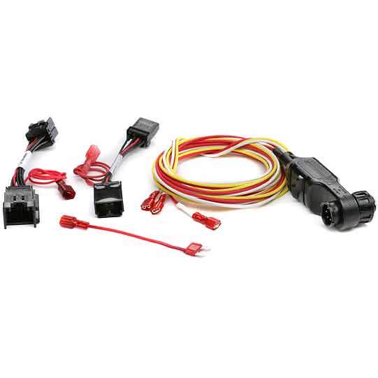 EAS Turbo Timer 06-12 Dodge/RAM - Diesel - Compatible w/ Edge CS2/CTS2/CTS3 (98612)