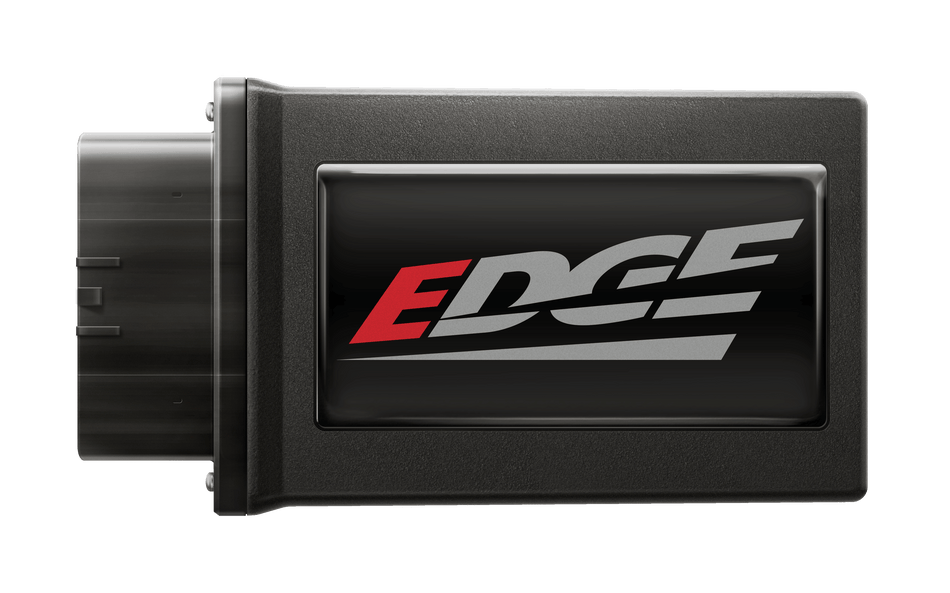 Edge EZ Tuner for 04.5-07 Dodge/RAM (30204)