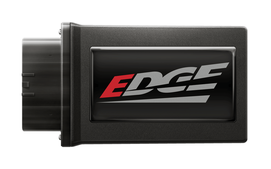 Edge EZ Tuner 1998.5-2000 Dodge Ram 2500/3500 - 5.9L Cummins Diesel 30200