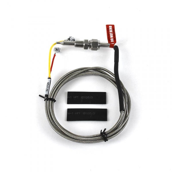 Edge Replacement EGT Probe Compatible w/ Edge Juice Attitude Products (98900)