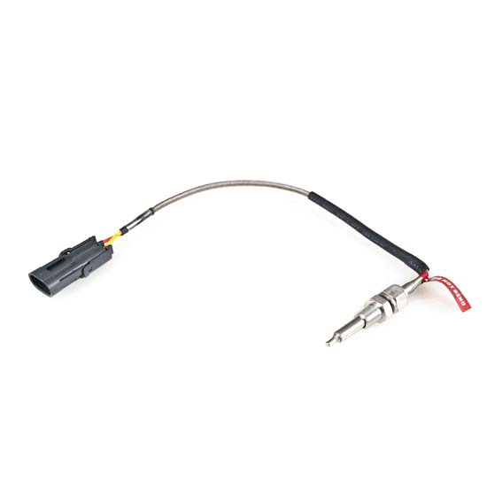 EAS Replacement EGT LEAD - 15 Inch Compatible w/ Edge CS2/CTS2 and EAS EGT Kit (98920)