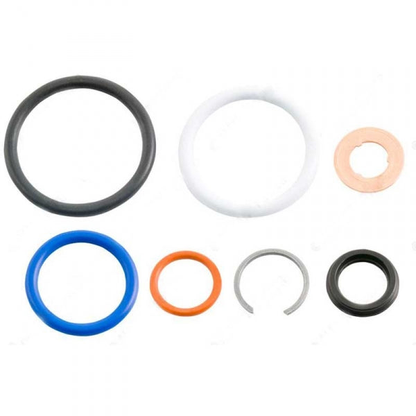 Alliant Power G2.8 Injector Seal Kit AP0002