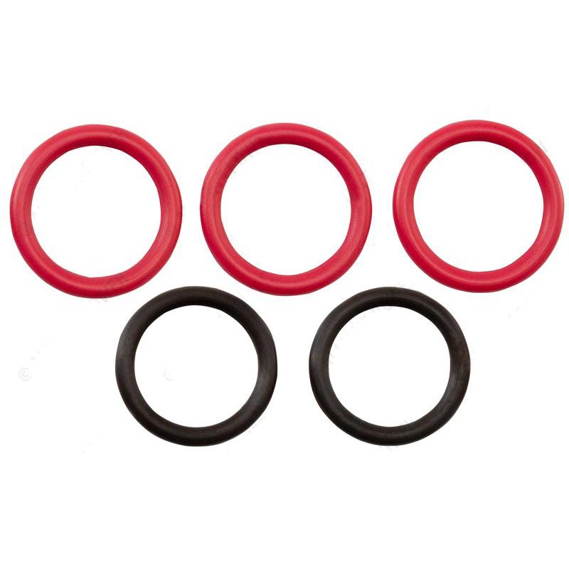 Alliant Power High-Pressure Oil Pump Seal Kit AP0011