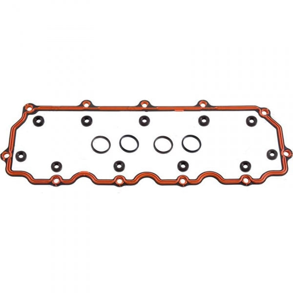 Alliant Power Valve Cover Gasket Kit AP0023