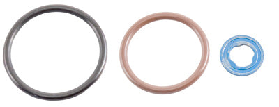 Alliant Power 2004-2010 G2.9 Injector Seal Kit AP0026