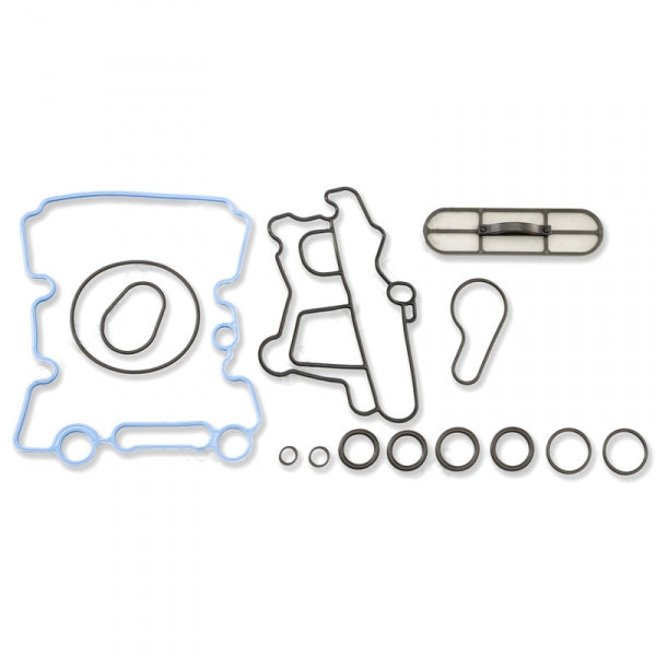 Alliant Power Engine Oil Cooler Gasket Kit AP0039