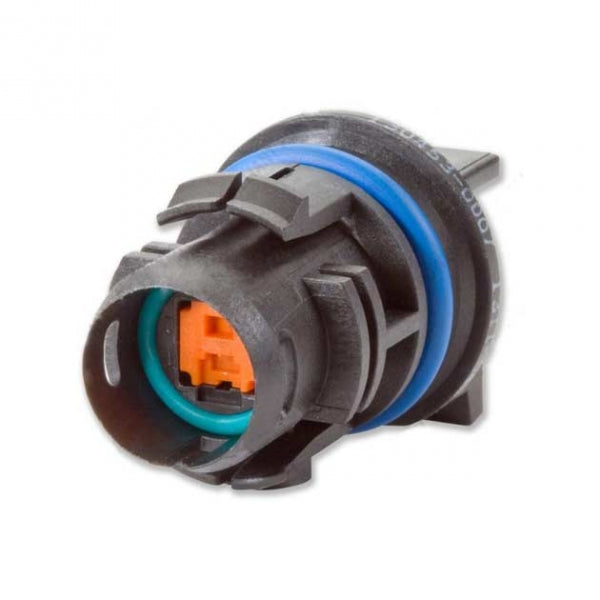 Alliant Power G2.8 Injector Connector AP0040