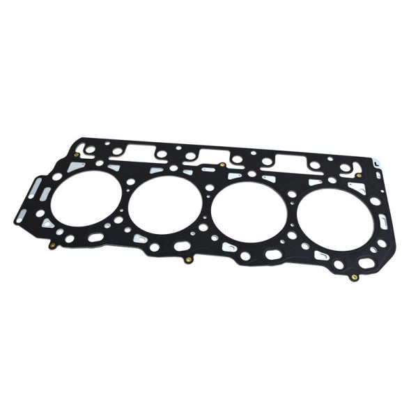 Alliant Power AP0049 Head Gasket (Grade C, Left)