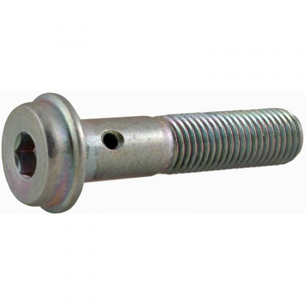 Alliant Power Fuel Return Line Banjo Bolt AP0059