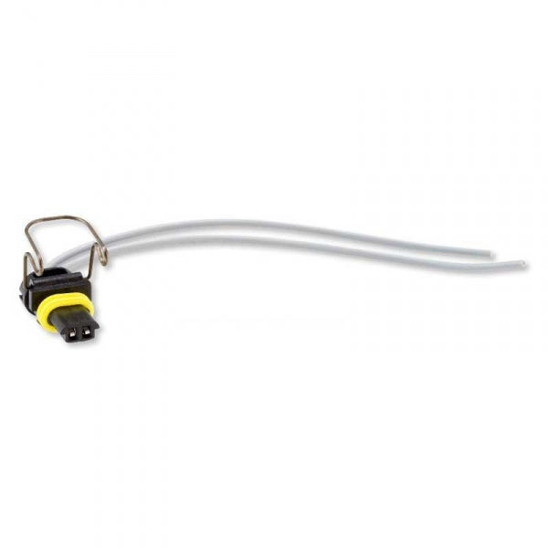 Alliant Power AP0068 Injector/VGT/IPR Pigtail