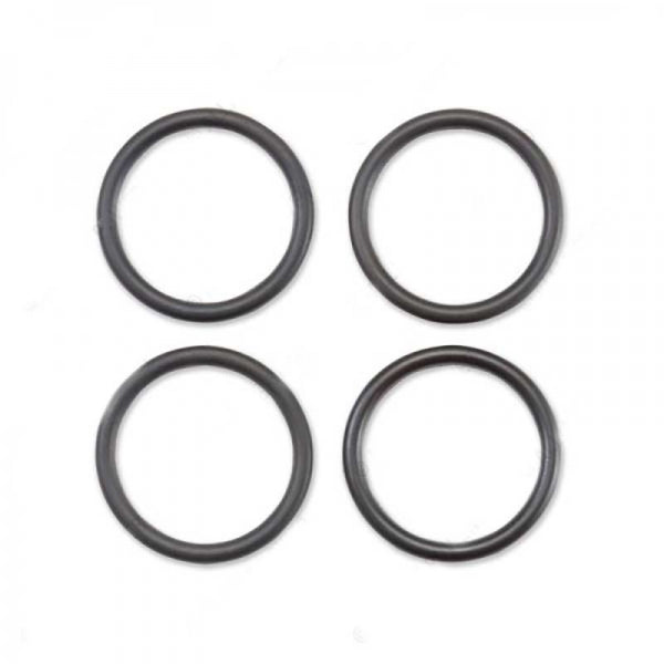 Alliant Power AP0070 High-Pressure Oil Rail Seal Kit