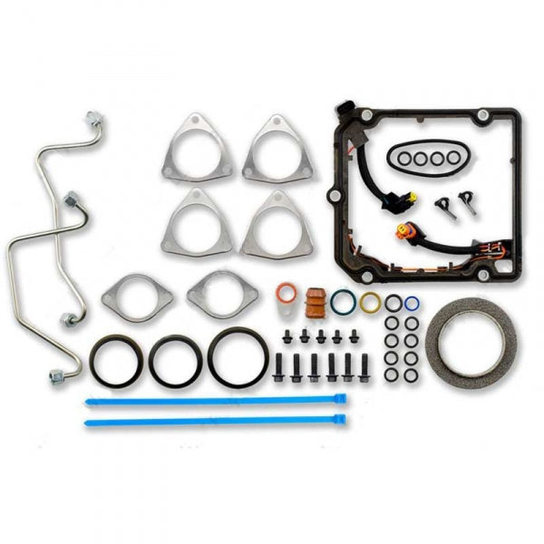 Alliant Power AP0071 High-Pressure Fuel Pump (HPFP) Installation Kit