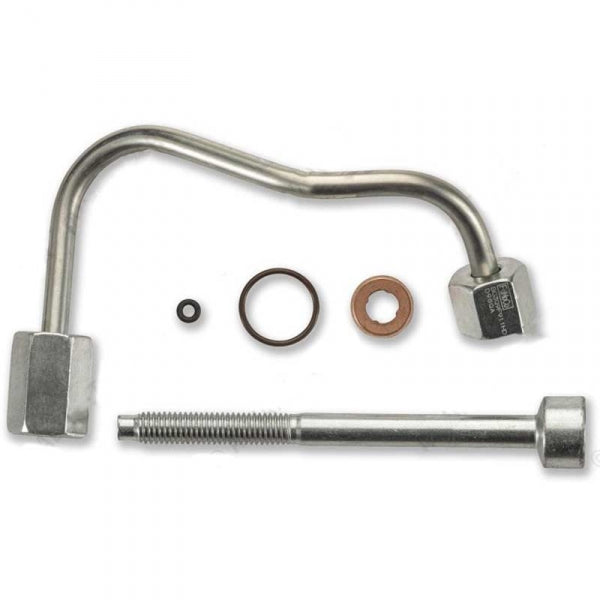 Alliant Power AP0087 Injection Line & O-Ring Kit