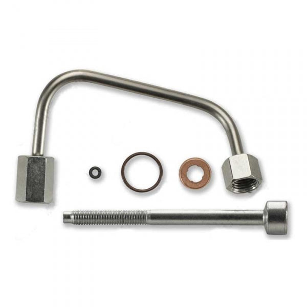 Alliant Power AP0088 Injection Line & O-Ring Kit