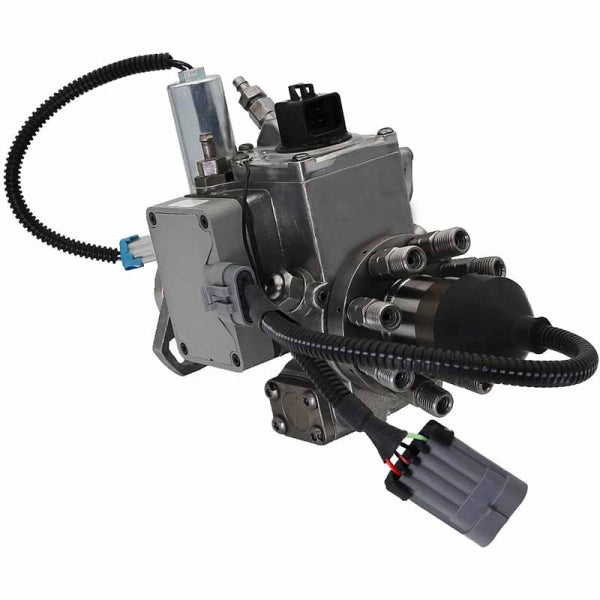 Alliant Power AP05521S Remanufactured DS Fuel Injection Pump