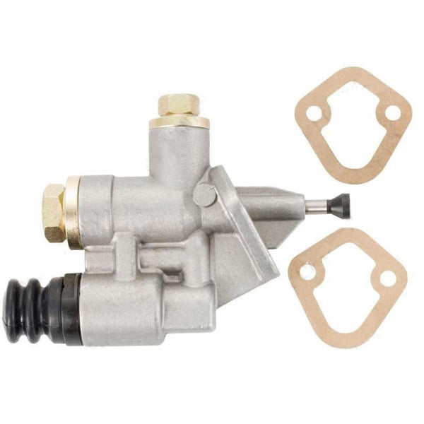 Alliant Power Fuel Transfer Pump AP4988747