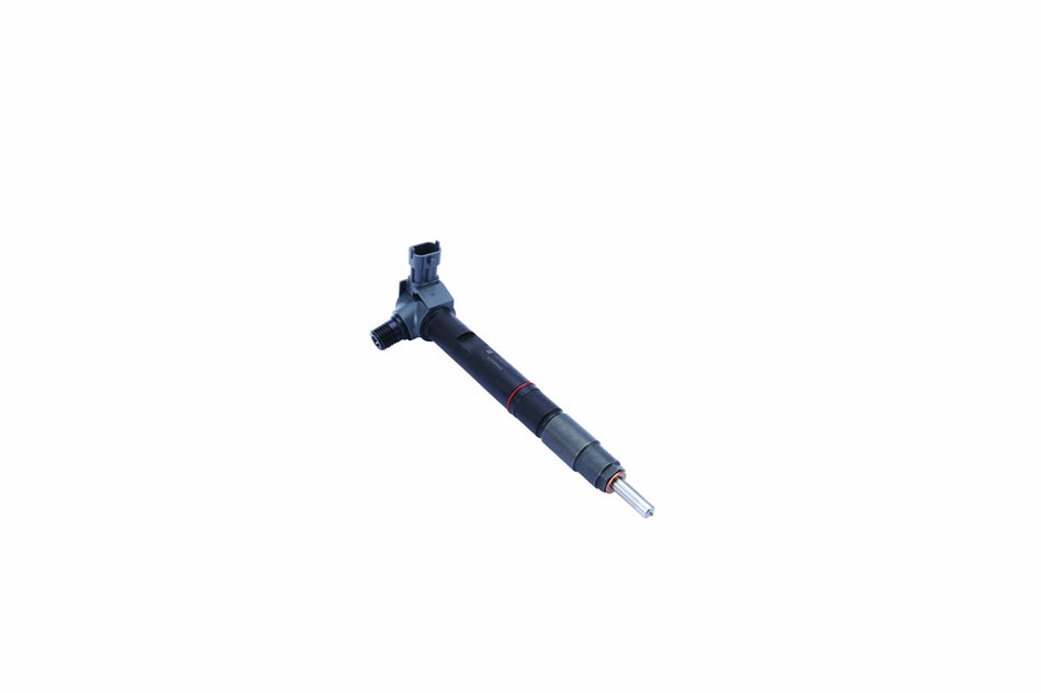 Alliant Power Remanufactured Common Rail Injector for 17-22 GM L5P (AP54800)