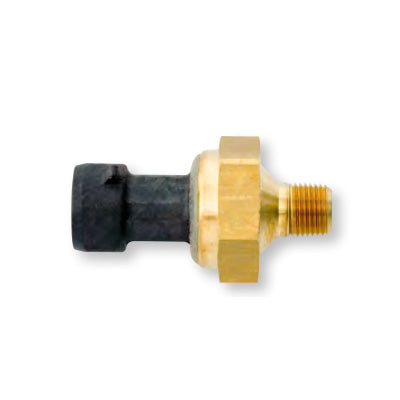 Alliant Power Exhaust Back Pressure (EBP) Sensor AP63403