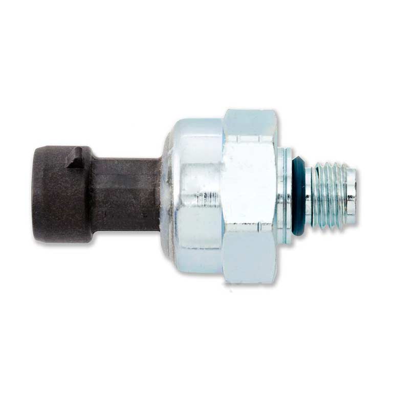 Alliant Power Injection Control Pressure (ICP) Sensor AP63407