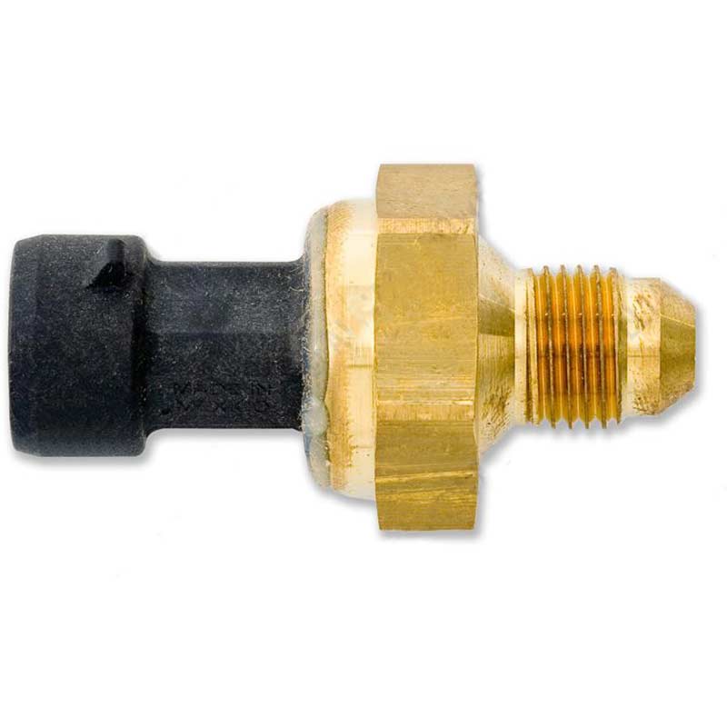 Alliant Power Exhaust Back Pressure (EBP) Sensor AP63408