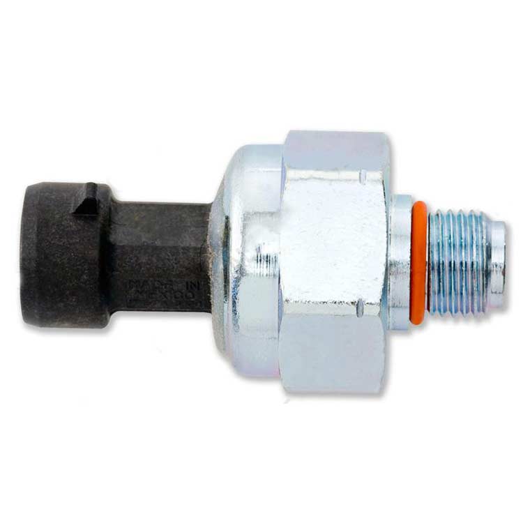 Alliant Power Injection Control Pressure (ICP) Sensor AP63418