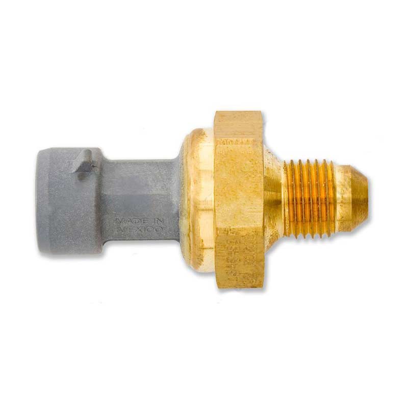 Alliant Power Exhaust Back Pressure (EBP) Sensor AP63423